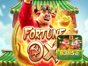 8385 BET login — painel de entrada no app oficial